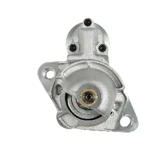 AS-PL S0408
