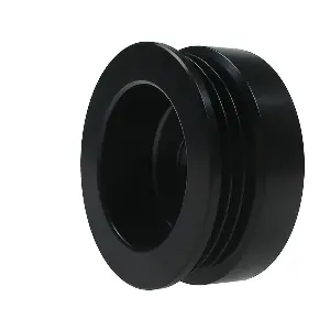 AS-PL AP4025S