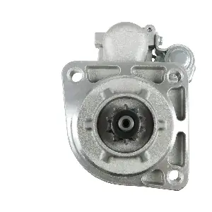 AS-PL S1117