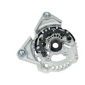ARC1048 AS-PL