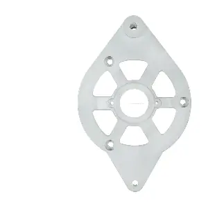 AS-PL ABR0292S