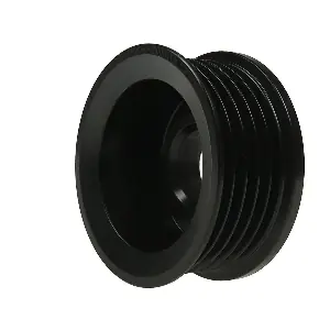 AP0095S AS-PL