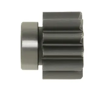 AS-PL SDK0397S