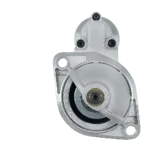 AS-PL S0411