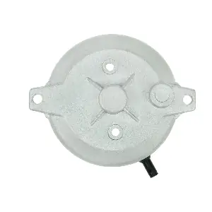 AS-PL SBR4021S