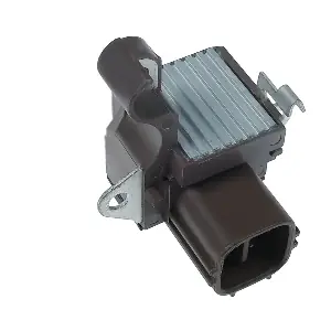ARE6075P AS-PL