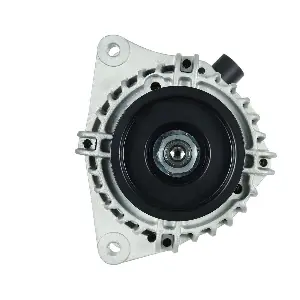 AS-PL A9022
