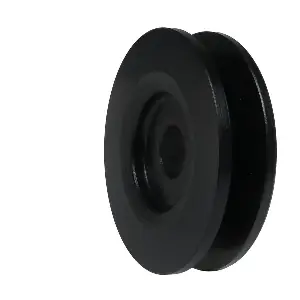 AS-PL AP2001