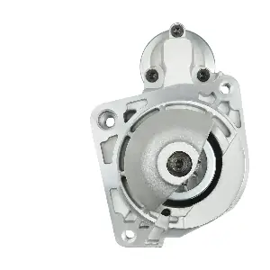 AS-PL S0433