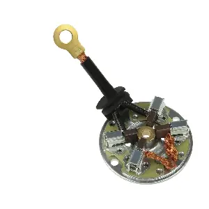SBH9065S AS-PL