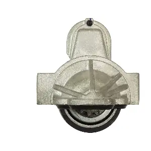 AS-PL S3125