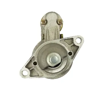 AS-PL S5170