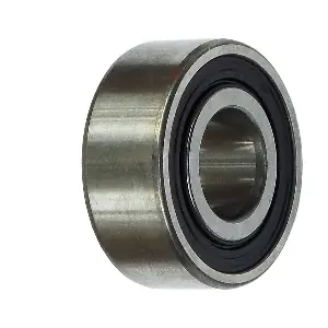 ABE9048(SKF) AS-PL