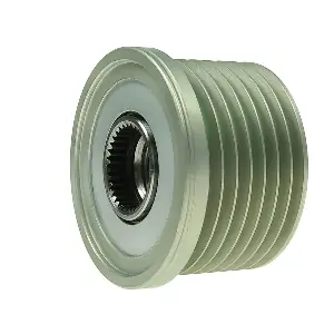 AFP0068 AS-PL