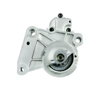 AS-PL S0640S