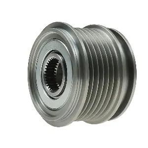AS-PL AFP0010