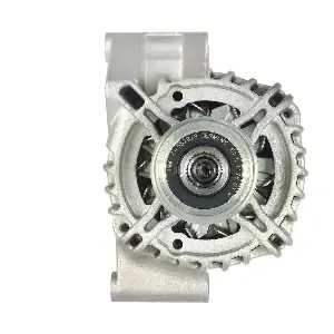 AS-PL A6255(DENSO)