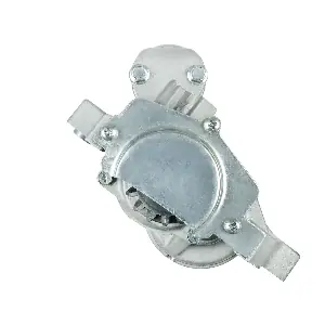AS-PL S2071S