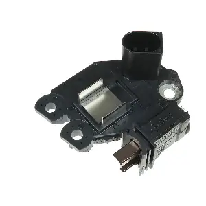 AS-PL ARE3051(VALEO)