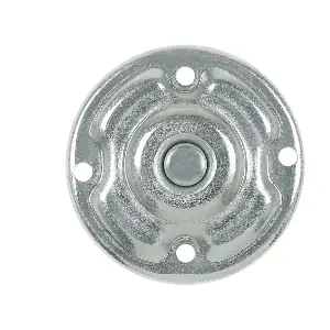 AS-PL SBR5185S