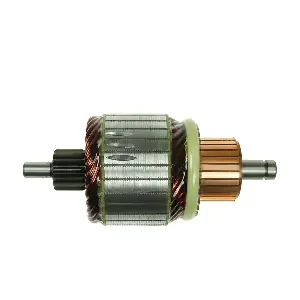AS-PL SA0047