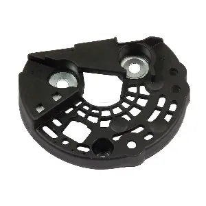 AS-PL APC0030