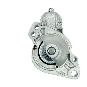 AS-PL S0610PR