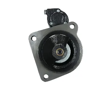AS-PL S0116