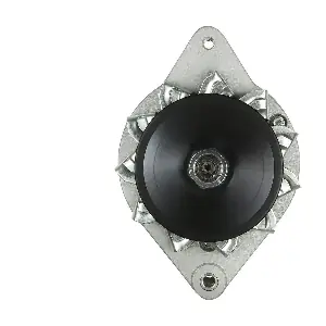 AS-PL A9411(LETRIKA)