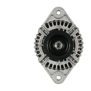 A0879(SEG) AS-PL