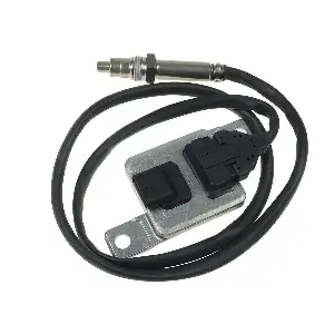 NOX9290 AS-PL
