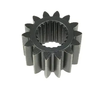 AS-PL SGK6008S