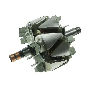 330218 HC-Cargo
