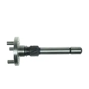 AS-PL SG0052