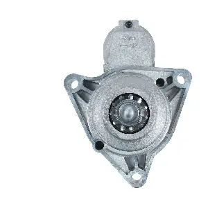 S3026(VALEO) AS-PL