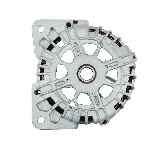 AS-PL ABR3032S