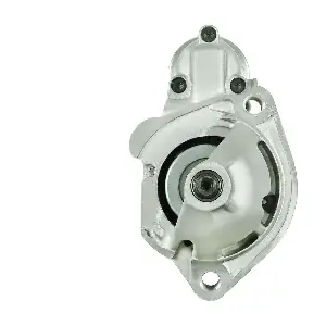 AS-PL S0175