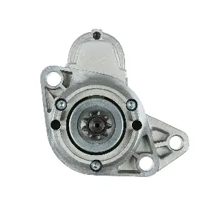 AS-PL S3197S