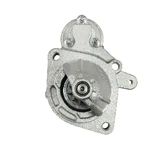 AS-PL S4031SR