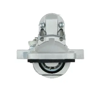 AS-PL S5317S