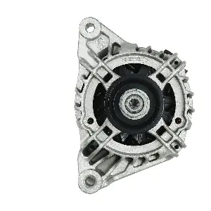 A4140PR AS-PL