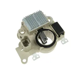 ARE5037 AS-PL