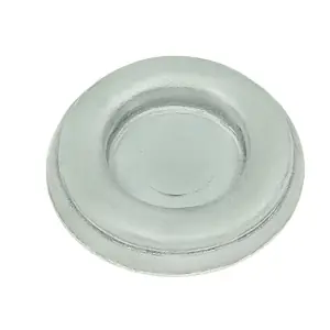 SDK0051S AS-PL