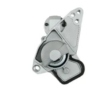 S3178S AS-PL