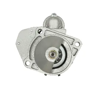 S0180SR AS-PL