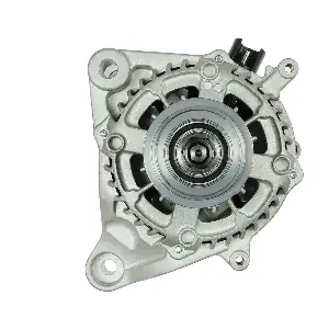 DENSO 2100809 Генератор