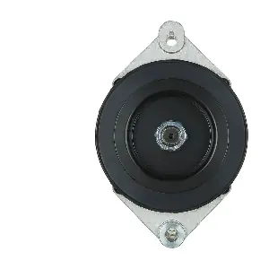 AS-PL A9368S