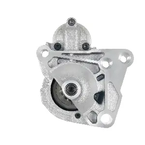 S0497(SEG) AS-PL