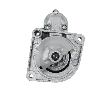 S0939PR AS-PL