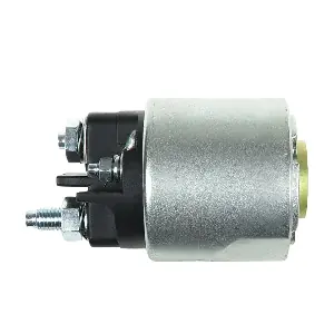 AS-PL SS3025P
